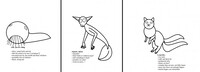 A Few Original Species [to re-work a bit]