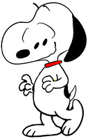 Amigos são pra se guardar,  no lado esquerdo do peito!