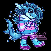 [c] imaikari