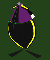 Wilbur the Hippopotamus