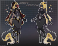 Adopt [closed]