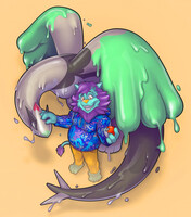 A challenger approaches v2