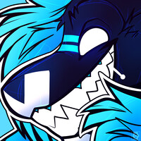 new pfp!!