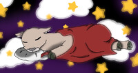 Goodnight, Angel