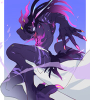 Art fight 3