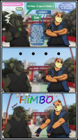 HIMBO PT-BR