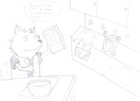 En busca del cereal perfecto parte 2 