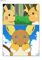 Golden Apple Page 18