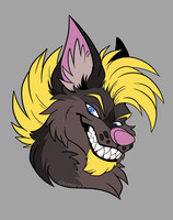 Orig - Random Headshot