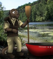 River Guide