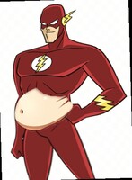 Fat Flash