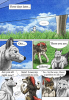 Spiritual Stones page17