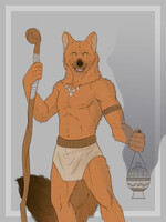Incense