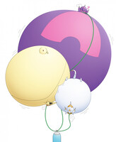 Balloon Bundle