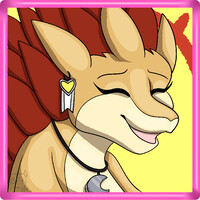 af // to the dungeons