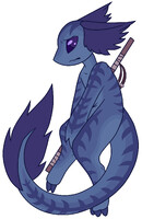 Taka! [AF22]