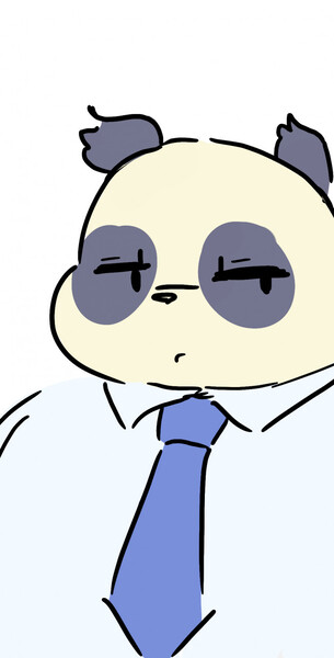 pandacurry様 s-l400.jpg