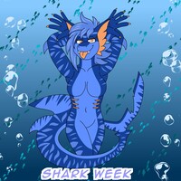 This Week Bites