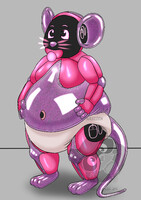 Isaac