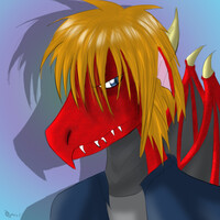 DarkOverord