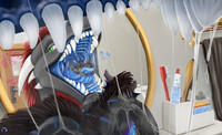 The first time (commission)