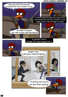 ACES: Chapter 1 Page 16