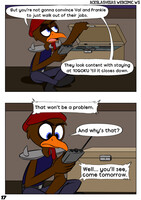 ACES: Chapter 1 Page 17
