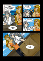IAOKOFT Ch. 5 Page 12