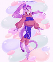 Jelly Beans