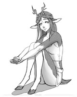 Liya