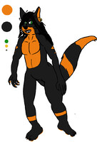 Deagan Reference