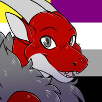 Pride Icon 2022 part two