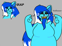 Woah that is a cool trick!!!!