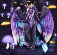 AF - Valtera