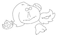 sleep