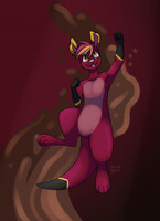 Juju Sunroo (Korean BBQ Soda)