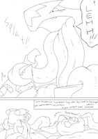 Long tongue day (Jul. 31st 2022)-2