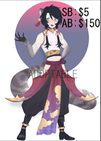 adoptable chinese boy resell