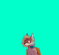 Rumination