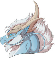 [HSC - Eldrikke] Learned Fellow