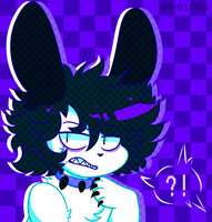 [AF22] Jork