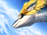 Dragon 3