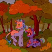 frens