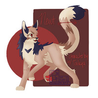 Art Fight Submission