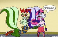 Grosso And Reyna (8/1/2022)