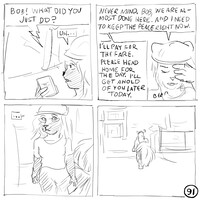 Bob 2 (91)