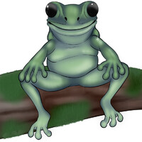 Fro | Жя  free request for trovo follower