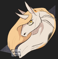 AF 036