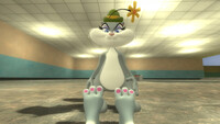 Don't Mess With Slappy Part 7