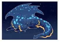 [ADOPT REMINDER] Cosmic Drug